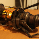 Illustration for article titled What Would a 19th Century emPortal/em Gun Look Like?
